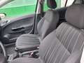 Opel Corsa 1,2 - thumbnail 7