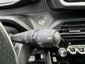 Peugeot 2008 GT / MHEV / E-DSC6 Grijs - thumbnail 26