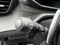 Peugeot 2008 GT / MHEV / E-DSC6 Grijs - thumbnail 27