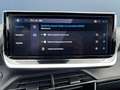 Peugeot 2008 GT / MHEV / E-DSC6 Grijs - thumbnail 15