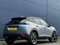 Peugeot 2008 GT / MHEV / E-DSC6 Grijs - thumbnail 4