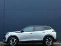 Peugeot 2008 GT / MHEV / E-DSC6 Grijs - thumbnail 5