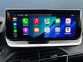 Peugeot 2008 GT / MHEV / E-DSC6 Grijs - thumbnail 16