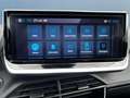 Peugeot 2008 GT / MHEV / E-DSC6 Grijs - thumbnail 18