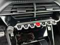 Peugeot 2008 GT / MHEV / E-DSC6 Grijs - thumbnail 11