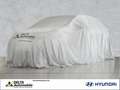 Hyundai TUCSON 1.6 T-GDI  Select Funktions Paket Navi Kam Gris - thumbnail 1