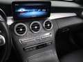Mercedes-Benz C 180 Cabrio Premium Plus Pack | Stoelverwarming | Lage Zwart - thumbnail 7
