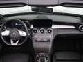 Mercedes-Benz C 180 Cabrio Premium Plus Pack | Stoelverwarming | Lage Zwart - thumbnail 5
