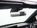 Mercedes-Benz C 180 Cabrio Premium Plus Pack | Stoelverwarming | Lage Zwart - thumbnail 30
