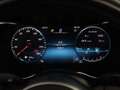 Mercedes-Benz C 180 Cabrio Premium Plus Pack | Stoelverwarming | Lage Zwart - thumbnail 6