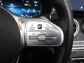 Mercedes-Benz C 180 Cabrio Premium Plus Pack | Stoelverwarming | Lage Zwart - thumbnail 22