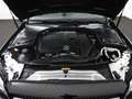Mercedes-Benz C 180 Cabrio Premium Plus Pack | Stoelverwarming | Lage Zwart - thumbnail 38