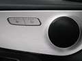 Mercedes-Benz C 180 Cabrio Premium Plus Pack | Stoelverwarming | Lage Zwart - thumbnail 32