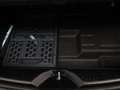 Mercedes-Benz C 180 Cabrio Premium Plus Pack | Stoelverwarming | Lage Zwart - thumbnail 36