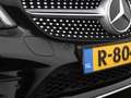 Mercedes-Benz C 180 Cabrio Premium Plus Pack | Stoelverwarming | Lage Zwart - thumbnail 39