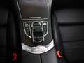 Mercedes-Benz C 180 Cabrio Premium Plus Pack | Stoelverwarming | Lage Zwart - thumbnail 12