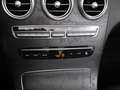 Mercedes-Benz C 180 Cabrio Premium Plus Pack | Stoelverwarming | Lage Zwart - thumbnail 11