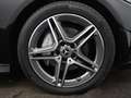Mercedes-Benz C 180 Cabrio Premium Plus Pack | Stoelverwarming | Lage Zwart - thumbnail 40