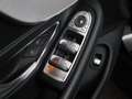 Mercedes-Benz C 180 Cabrio Premium Plus Pack | Stoelverwarming | Lage Zwart - thumbnail 31