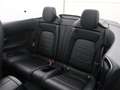 Mercedes-Benz C 180 Cabrio Premium Plus Pack | Stoelverwarming | Lage Zwart - thumbnail 20