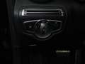 Mercedes-Benz C 180 Cabrio Premium Plus Pack | Stoelverwarming | Lage Zwart - thumbnail 33