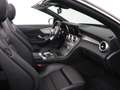 Mercedes-Benz C 180 Cabrio Premium Plus Pack | Stoelverwarming | Lage Zwart - thumbnail 29