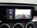 Mercedes-Benz C 180 Cabrio Premium Plus Pack | Stoelverwarming | Lage Zwart - thumbnail 10