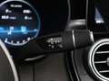Mercedes-Benz C 180 Cabrio Premium Plus Pack | Stoelverwarming | Lage Zwart - thumbnail 24