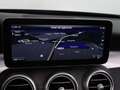 Mercedes-Benz C 180 Cabrio Premium Plus Pack | Stoelverwarming | Lage Zwart - thumbnail 9