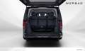 Mercedes-Benz V 220 d Kombi lang Basis Schwarz - thumbnail 5