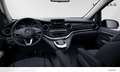 Mercedes-Benz V 220 d Kombi lang Basis Schwarz - thumbnail 3