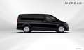 Mercedes-Benz V 220 d Kombi lang Basis Schwarz - thumbnail 9