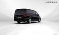 Mercedes-Benz V 220 d Kombi lang Basis Schwarz - thumbnail 7