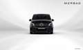 Mercedes-Benz V 220 d Kombi lang Basis Schwarz - thumbnail 10