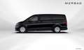 Mercedes-Benz V 220 d Kombi lang Basis Schwarz - thumbnail 2