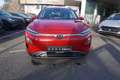 Hyundai KONA EV "Level 5" 64kwH Rosso - thumbnail 2