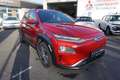 Hyundai KONA EV "Level 5" 64kwH Rot - thumbnail 9