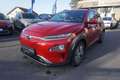 Hyundai KONA EV "Level 5" 64kwH Rosso - thumbnail 1