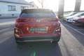 Hyundai KONA EV "Level 5" 64kwH Rosso - thumbnail 4