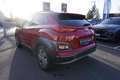 Hyundai KONA EV "Level 5" 64kwH Rot - thumbnail 5
