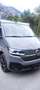 Volkswagen T6.1 California Grau - thumbnail 3