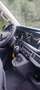 Volkswagen T6.1 California Grau - thumbnail 5