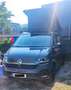 Volkswagen T6.1 California Grau - thumbnail 7