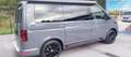 Volkswagen T6.1 California Grau - thumbnail 1