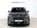 CUPRA Terramar 1.5 TSI e-Hybrid 150kW (204 CV) DSG Negro - thumbnail 4
