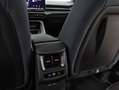 CUPRA Terramar 1.5 TSI e-Hybrid 150kW (204 CV) DSG Negro - thumbnail 35