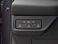 CUPRA Terramar 1.5 TSI e-Hybrid 150kW (204 CV) DSG Negro - thumbnail 14
