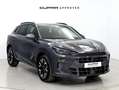 CUPRA Terramar 1.5 TSI e-Hybrid 150kW (204 CV) DSG Negro - thumbnail 1