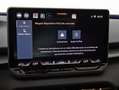 CUPRA Terramar 1.5 TSI e-Hybrid 150kW (204 CV) DSG Negro - thumbnail 23