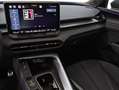 CUPRA Terramar 1.5 TSI e-Hybrid 150kW (204 CV) DSG Negro - thumbnail 11
